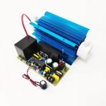 Adjustable 10G Ozone Generator Kit