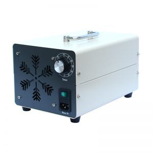 5-40G Home Ozone Generator