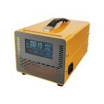 5-40G Ozone Generator Air Purifier