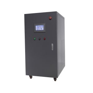 Aquaculture Water Treatment Ozonator